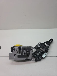 Ford Transit Custom Heckklappe Türriegel Mechanismus 12 - 18 BK21-V43288-AM - Bild 1 von 9