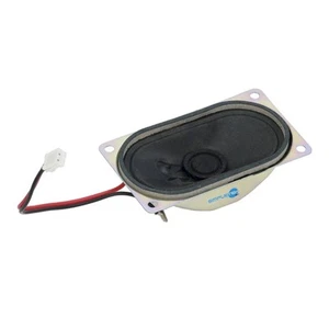 Speaker Interne HP Dc7700 Dc7600 Dc7100 SFF 385980-003 Gehäuse Sprecher - Bild 1 von 6