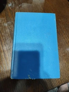 Mash 1968 Hardcover Jacke fehlt - Bild 1 von 5