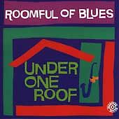 Roomful of Blues : Under One Roof CD (1997)