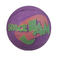 spalding space jam