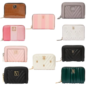 Cartera pequeña Victoria's Secret The Victoria - Imagen 1 de 24