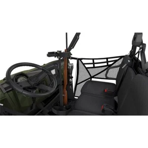 Genuine Polaris Lock & Ride In-Cab Gun Mount Ranger XP Crew P/N 2881537 - Picture 1 of 2