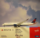 Herpa Wings 1:500  Airbus A350-900  Delta N502DN  530859-002 Modellairport500