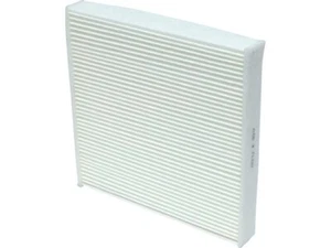 Cabin Air Filter 85RCPV89 for M35h M37 M56 Q70 Q70L 2011 2012 2013 2014 2015 - Picture 1 of 1