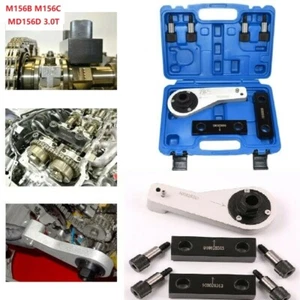 3.0T Engine Timing Tool For Maserati Geberit President Levante M156B M156C M156D - Picture 1 of 8