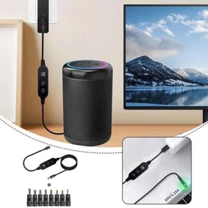 PD Activation Cable Adjustable 5-20v Light Cat Router Conversion √ Cable P5R4 - Picture 1 of 14