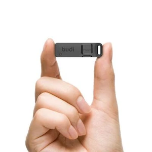 Anti-Lost Sim Card Tray TF Card Mobile Phone Eject Storage GXU Pin Case Q6W8 - Zdjęcie 1 z 12