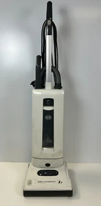 Sebo Automatic X1.1 Upright Commercial Grade Vacuum Cleaner - Runs LOUD - Picture 1 of 9