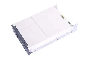 TEAC FD-235HF 4429-U5 FD235HF 4429U5 19307344-29 19307344-29 DYSKIETKA 3,5" - Zdjęcie 1 z 5