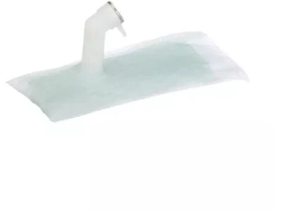 For 1999-2004 Nissan Frontier Fuel Screen Delphi 32629FFWJ 2000 2001 2002 2003 - Image 1 of 2