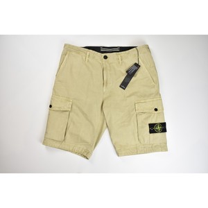 Stone Island Cargo a Shorts e bermuda da uomo | Acquisti Online su eBay