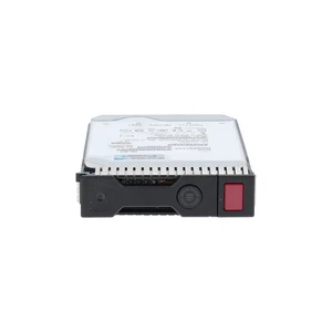 HP 761477-B21 Hard Disk Drive 6TB 3.5inch 7.2K SAS 6Gbps HDD - Afbeelding 1 van 4