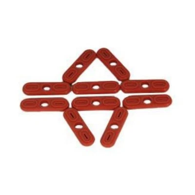 Sello de bobina de encendido ACDelco genuino para Oldsmobile Cutlass Cruiser/Ciera 90-92 Foto 1 de 4