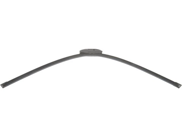 Limpiaparabrisas delantero izquierdo API 56CB86F compatible con Lamborghini Aventador 2012-2020 6,5 L V12 Foto 1 de 1