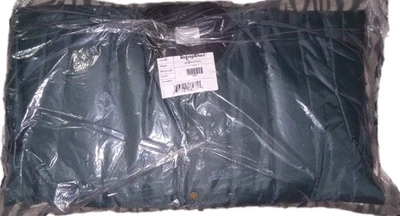 RefrigiWear Econo-Tuff Frock Liner 男式 XL - 温暖、绝缘、耐用分层 — 第 1/4 张图片