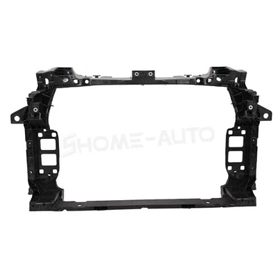 Radiator Support Core Assembly For Audi Q7 2017-19 For Audi Q8 2019-20 AU1225143 Foto 1 de 4
