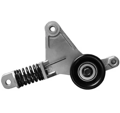 89391 Dayco Accesorio Tensor de Cinturón para Scion xB Toyota Matrix Pontiac Vibe Foto 1 de 2