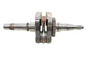 21 CF-Moto CForce 600 Touring 4x4 Crankshaft Crank Shaft & Connecting Rod - Picture 1 of 4