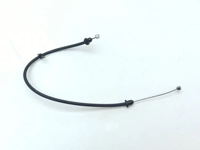 Mercedes-Benz Vito Viano W639 2007 Main Frein Sortie Câble A6394201185 PUM69270 - Photo 1/4