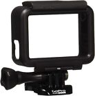 GoPro Frame for HERO5 Black