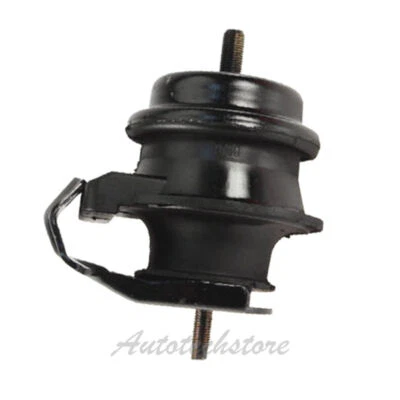 Suporte de motor dianteiro esquerdo ou direito para Infiniti G35 FX35 Nissan 350Z 4302T - Imagem 1 de 2