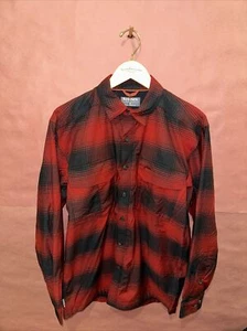 Simms Men’s Coldweather L/S Small - Picture 1 of 4