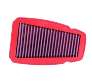 BMC Air Filter fits for Yamaha YZF/R15 V3/MT15 - Picture 1 of 2