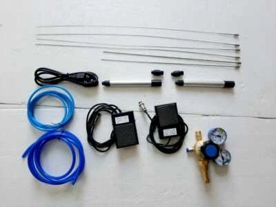 * 全新 * 气动 Stonebroker 配件 所有手机 — 第 1/4 张图片