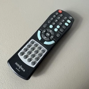 Control remoto de cine en casa Insignia DAV9633 DVD NS-H2002 NS-H2002U NS-H2002B - Imagen 1 de 3