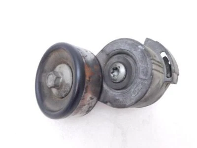 Крепление двигателя V6 3,0 л 2005 FORD RANGER uHO75 - Изображение 1 из 3