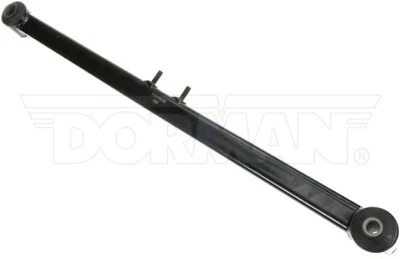 Brazo de arrastre Dorman 522-076 para Mazda 626 GD7A28200 GE8K28200 1998-200 Foto 1 de 4