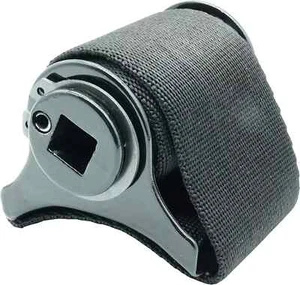 Chiave cinghia filtro per filtro olio Caterpillar 185-3630 - Sostituire 185-3630-A - Foto 1 di 2
