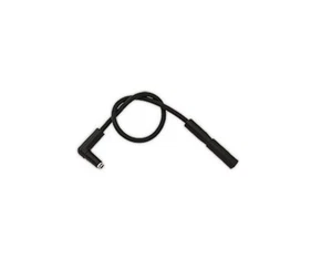 VIESSMANN ELECTRODE LEAD 7837110 - Imagen 1 de 1