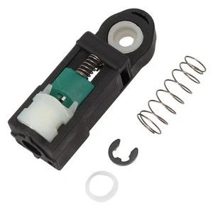 2013-2019 Automatic Correct Connector High Grade High Quality Practical To Use - Picture 1 of 12