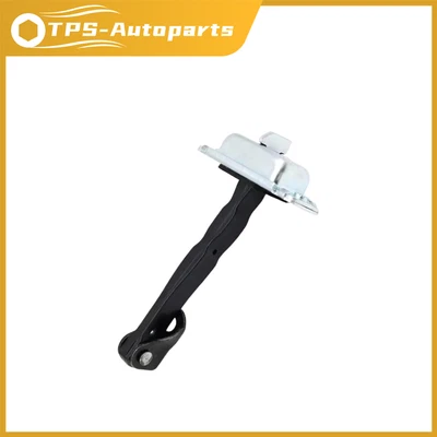 Tapón comprobador puerta delantera derecha para Hyundai Elantra 2011-2016 79390-3X000 Foto 1 de 4