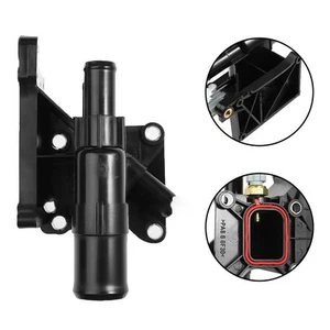 For Mazda 3 Sensor Auto Parts CO34894 Kit LF94-15-17Z 160 °F 902-690 Black - Picture 1 of 10