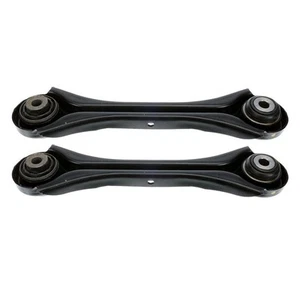 Rear Upper Rearward Control Arms for Bmw 328i xDrive 2009-2012 - Picture 1 of 6