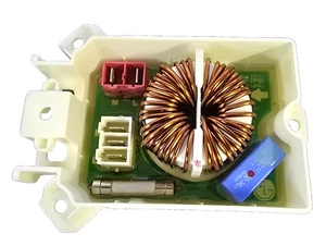 LG Washing Machine Noise Filter # EAM6093060 !! FREE SHIPPING !! A25 - Picture 1 of 3