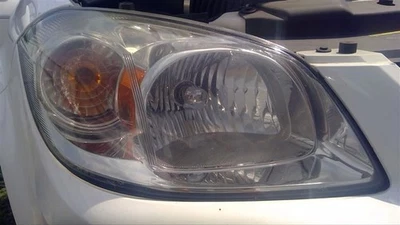 Faro derecho pasajero compatible con 05-10 COBALTO 138225 Foto 1 de 4