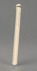 Echo Glass Fly Rod 9’0” #6 Line - Picture 1 of 3
