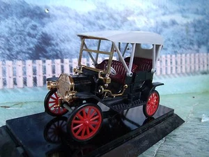 1/43 Eko (Spain) Ford model T 1915 - Picture 1 of 2