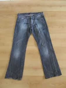 Jean Paul and Joe Gris Taille 40 à - 71% - Imagen 1 de 4
