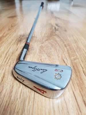 Ben Hogan Apex Grind 4 Iron Apex 3 - Image 1 of 4