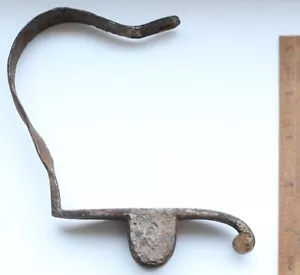 WWII WW2 Ufficiale tedesco Wehrmacht fanteria sciabola ferro Garda - Foto 1 di 7