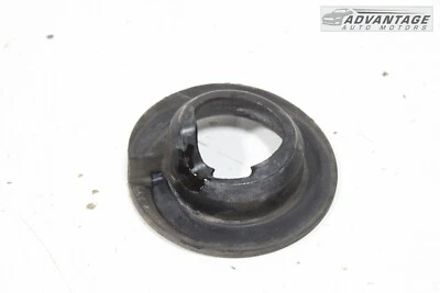2020-2023 FORD EXPLORER RWD REAR RIGHT OR LEFT LOWER COIL SPRING MOUNT PAD OEM - image 1 of 4