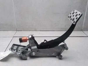 SUBARU WRX BRAKE PEDAL ASSEMBLY V1, 03/14-10/21 - Bild 1 von 7