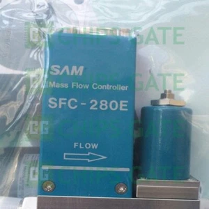 1PCS Used SAM SFC-280E Fast Ship - Picture 1 of 1