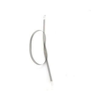 Coding Encoder Strip 1600222-00 WF-7621 Fits For Epson 7620 7511 7111 7018 7015 - Picture 1 of 3