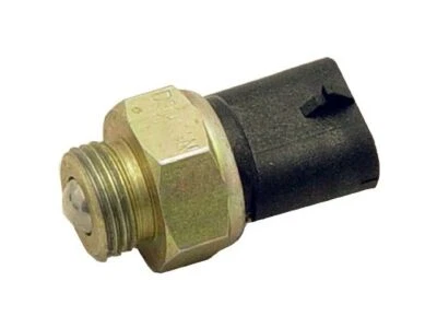 For 1991-2004 GMC Sonoma Transfer Case Switch Dorman 26238KJXN 2003 1992 1993 - Image 1 of 2